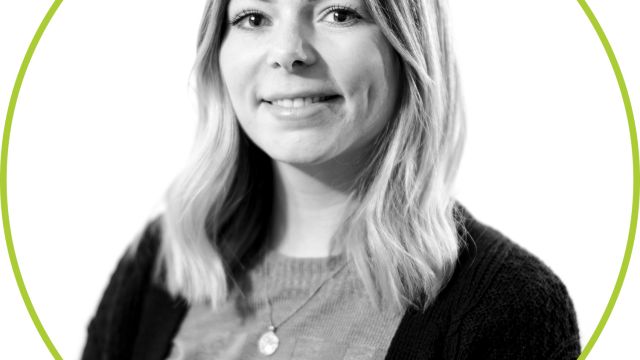 Katie Mclean