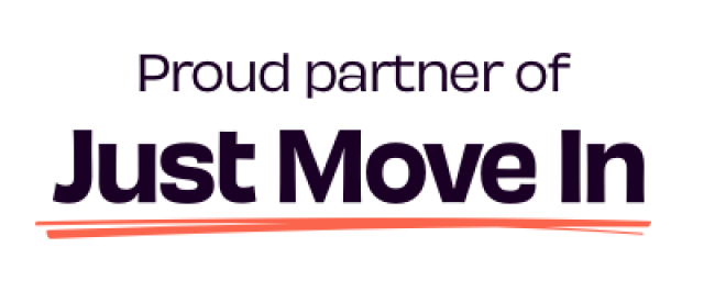 justmovein