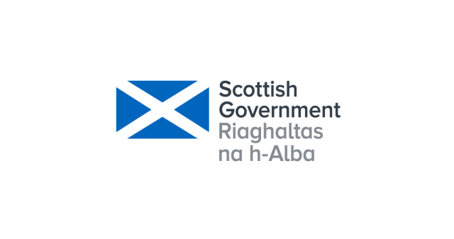 Scottish Government