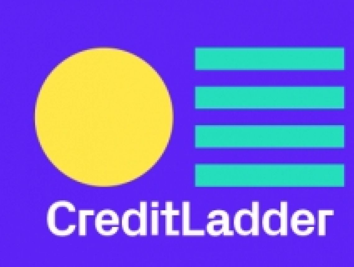 CreditLadder